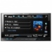 Pioneer AVH-P4300DVD